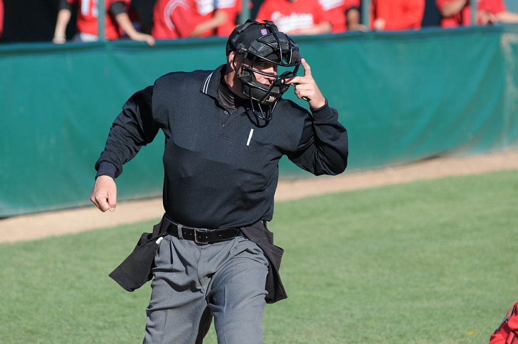 SU_2011-04-10 (301).JPG